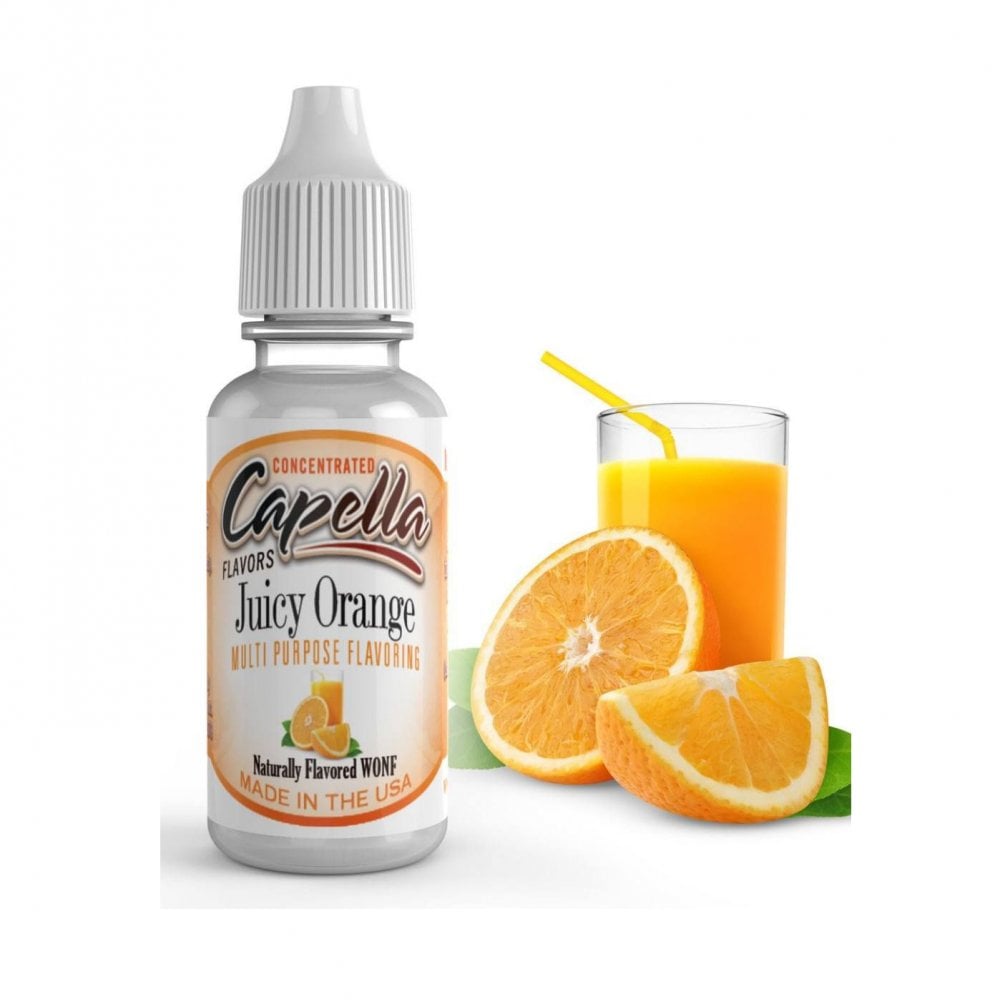 capella-juicy-orange