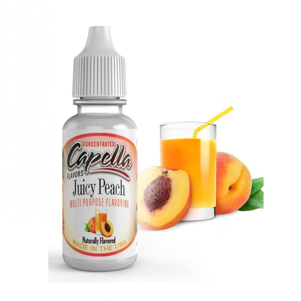 capella-juicy-peach