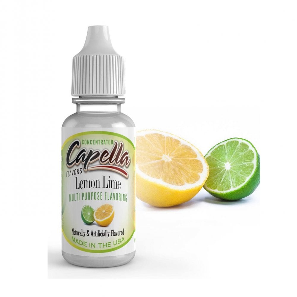 capella-lemon-lime