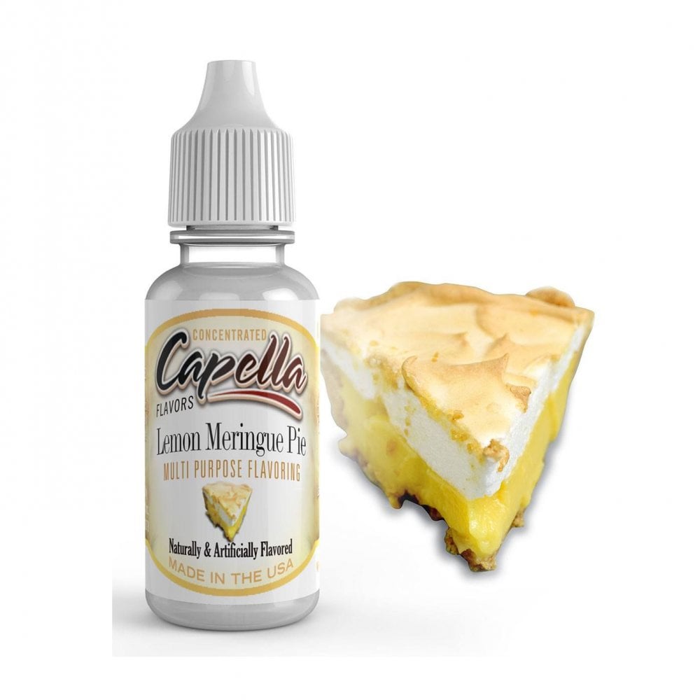 capella-lemon-meringue-pie-v1