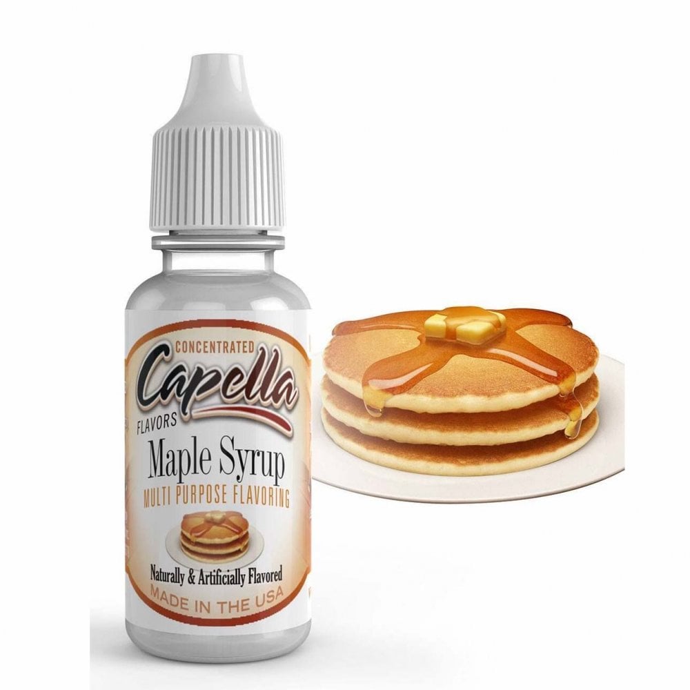 capella-maple-pancake-syrup