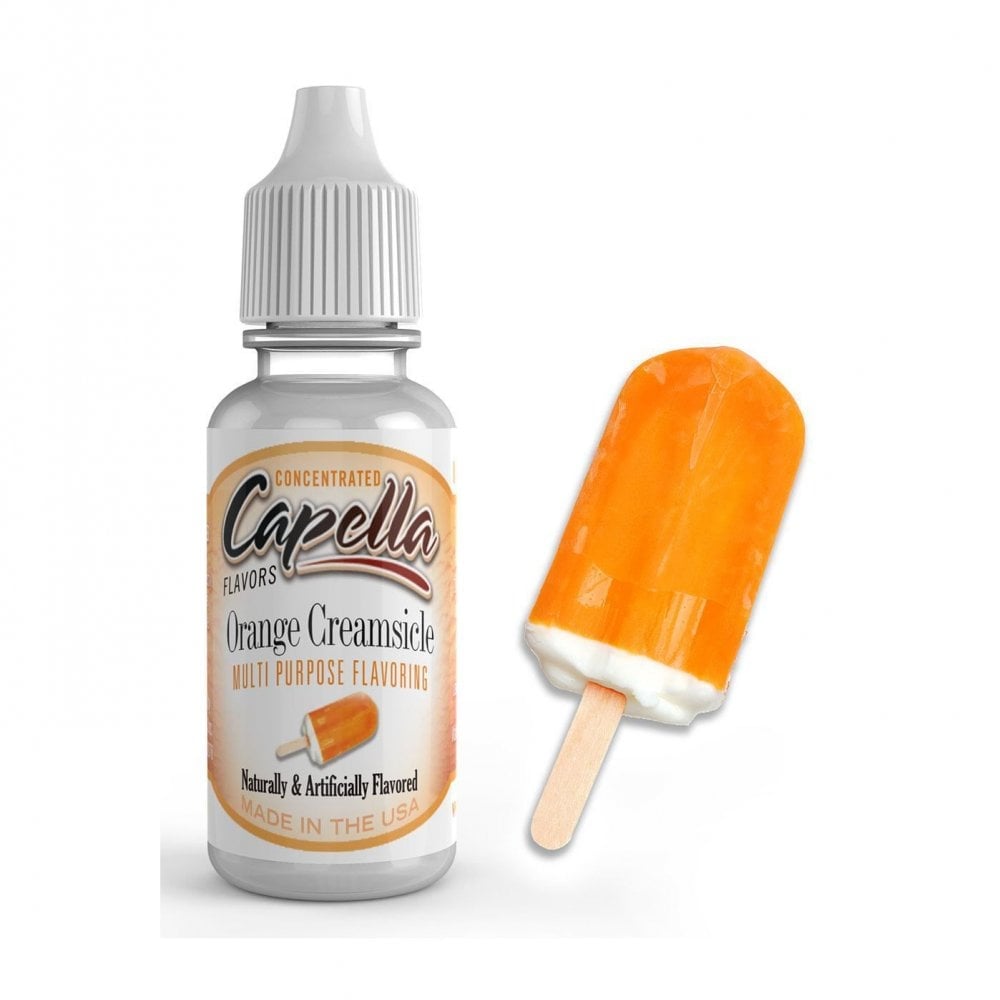 capella-orange-creamsicle