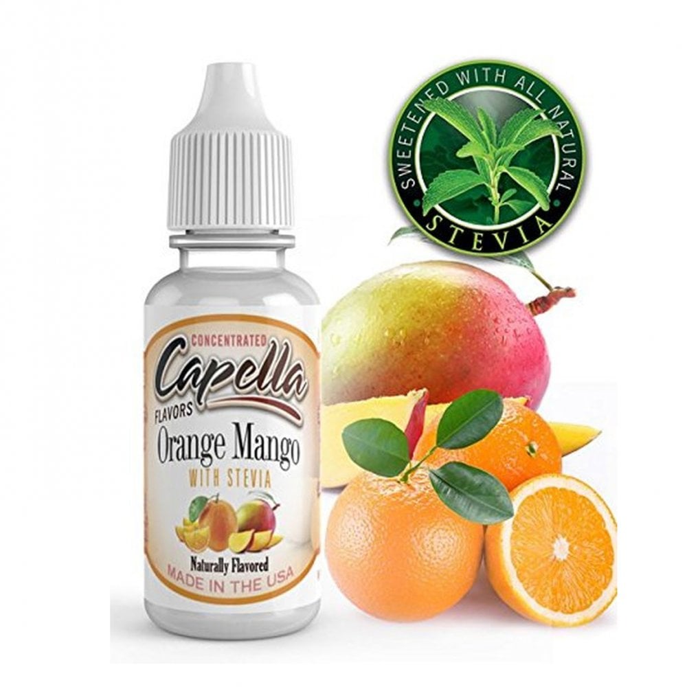 capella-orange-mango-with-stevia