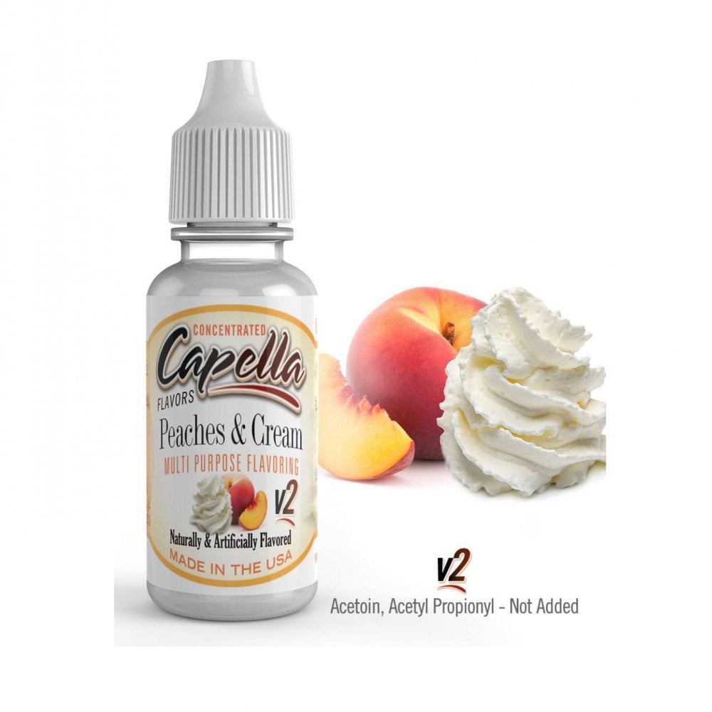 capella-peaches-and-cream-v2