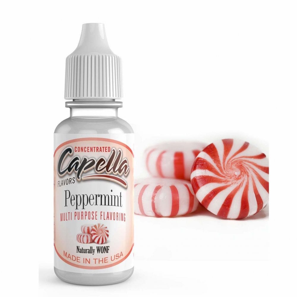 capella-peppermint