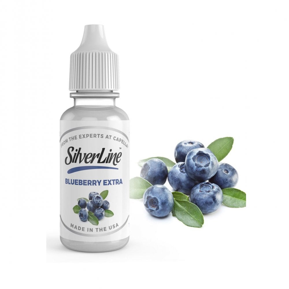 capella-silverline-blueberry-extra