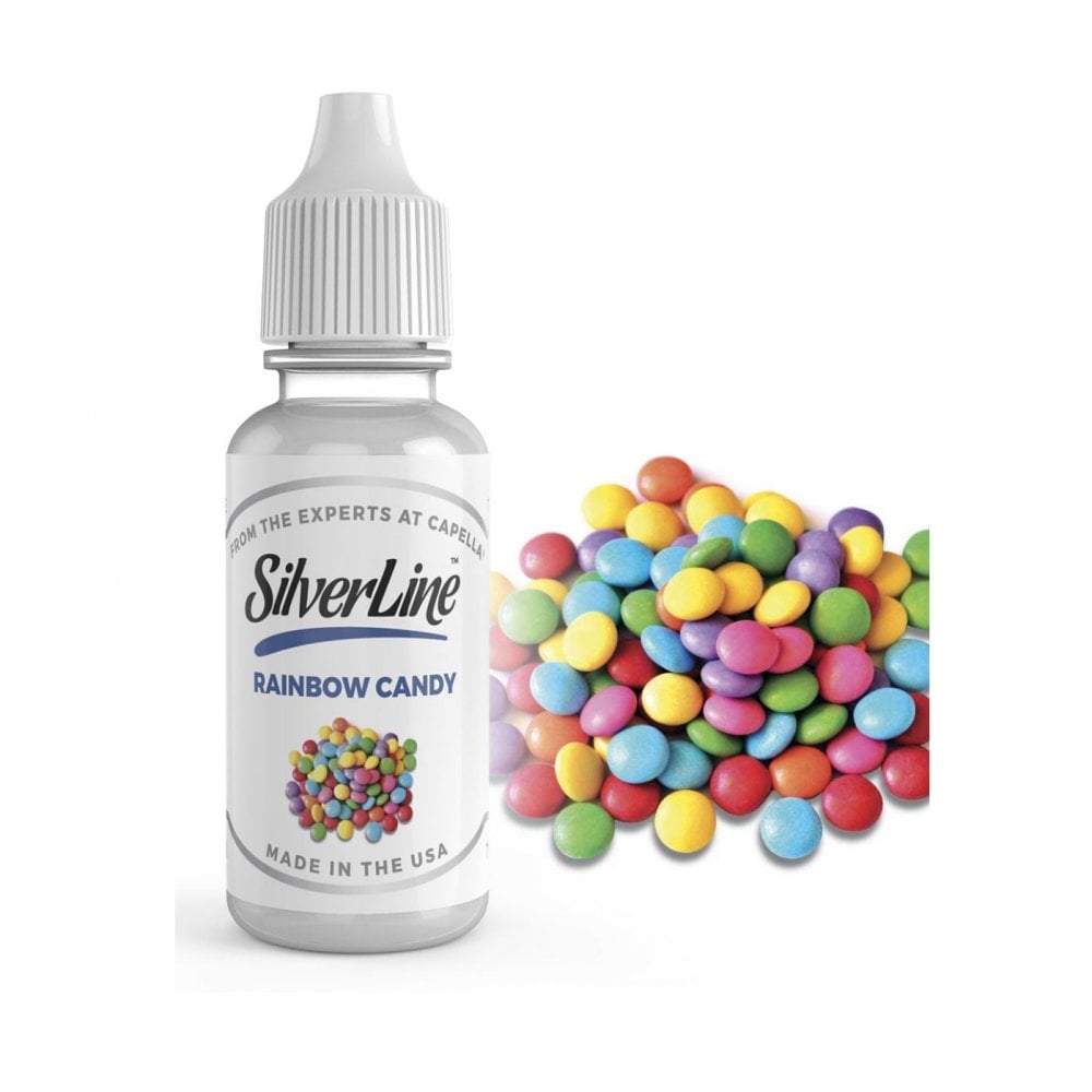 capella-silverline-rainbow-candy