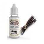 capella-simply-vanilla