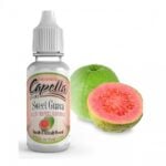 capella-sweet-guava