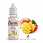 capella-sweet-mango-v2