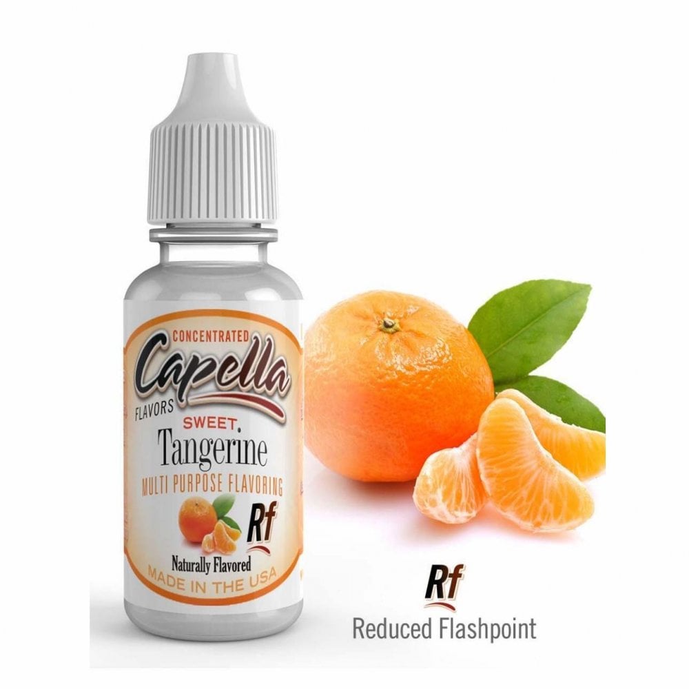 capella-sweet-tangerine-rf