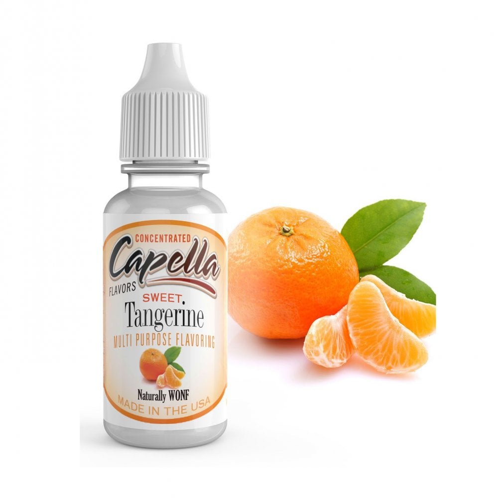 capella-sweet-tangerine