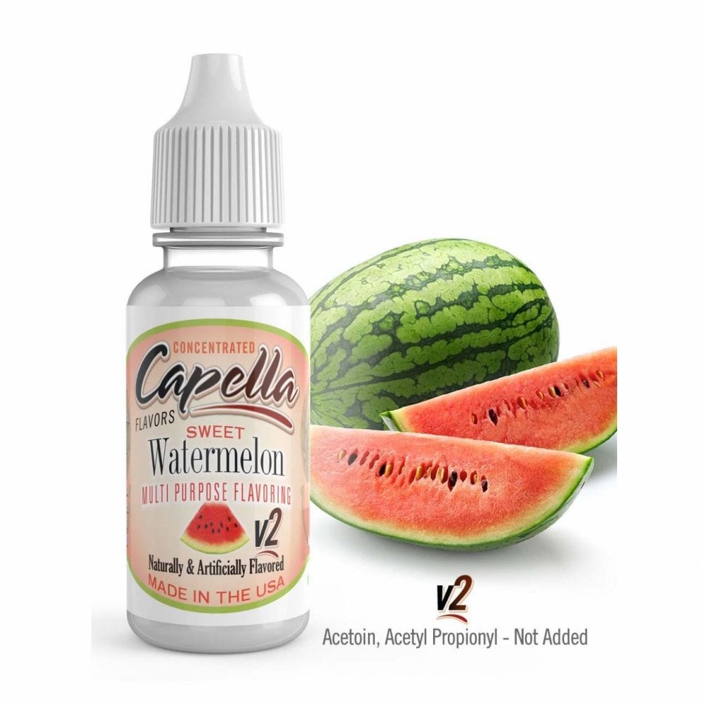 capella-sweet-watermelon-v2