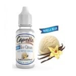 capella-vanilla-bean-ice-cream