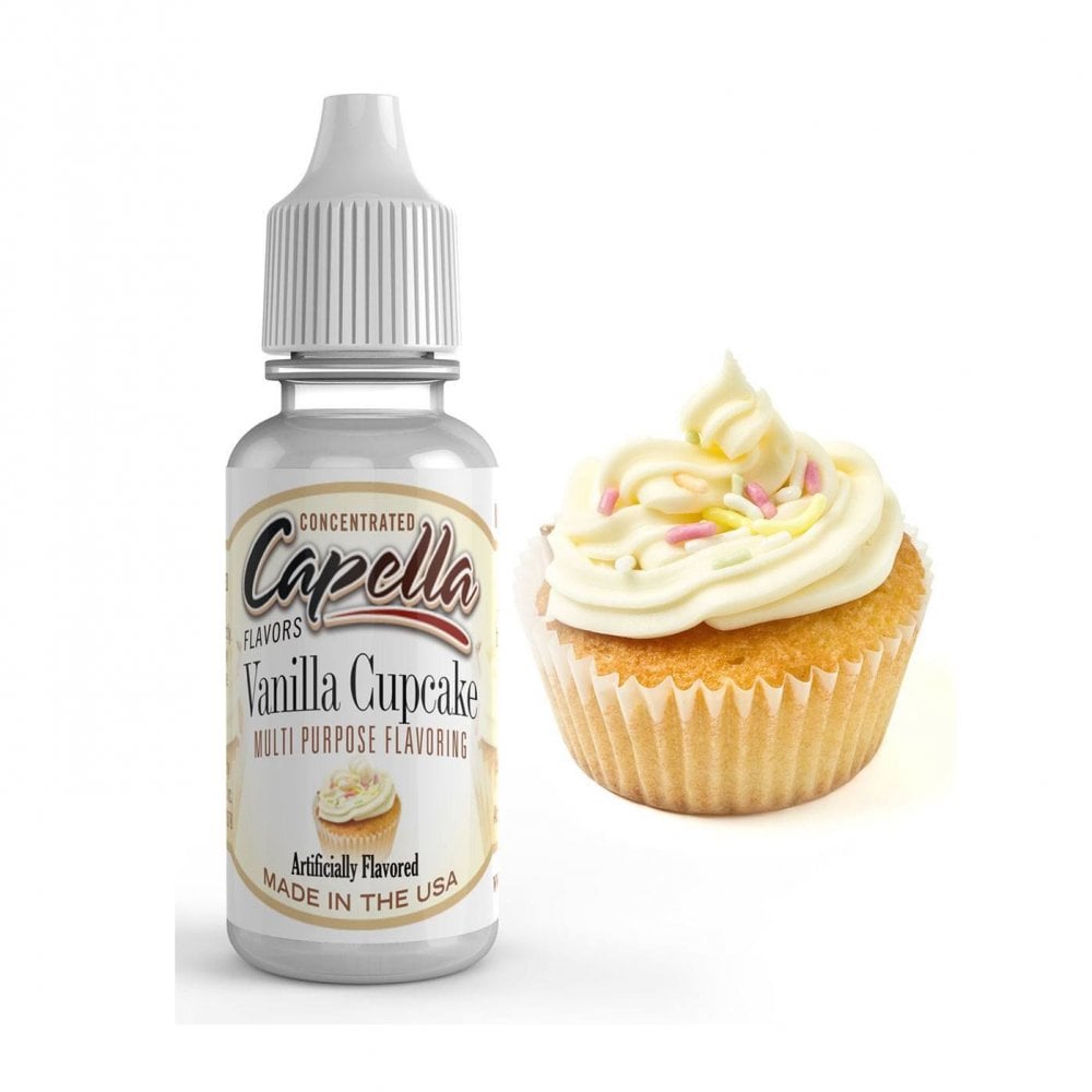 capella-vanilla-cupcake-v1