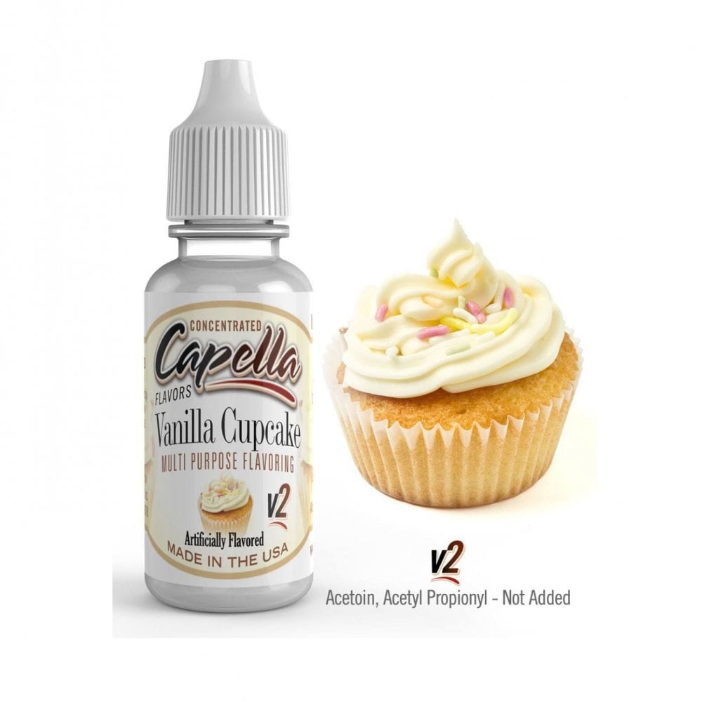 capella-vanilla-cupcake-v2