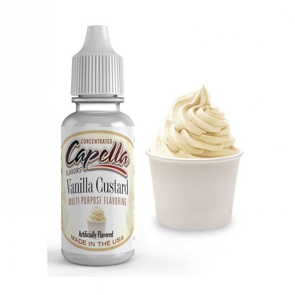 capella-vanilla-custard-v1