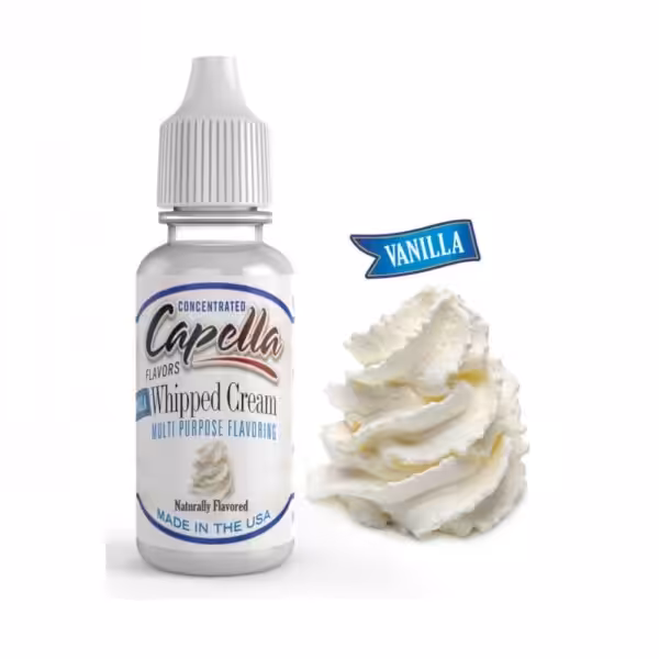 capella-vanilla-whipped-cream capella vanilla whipped cream