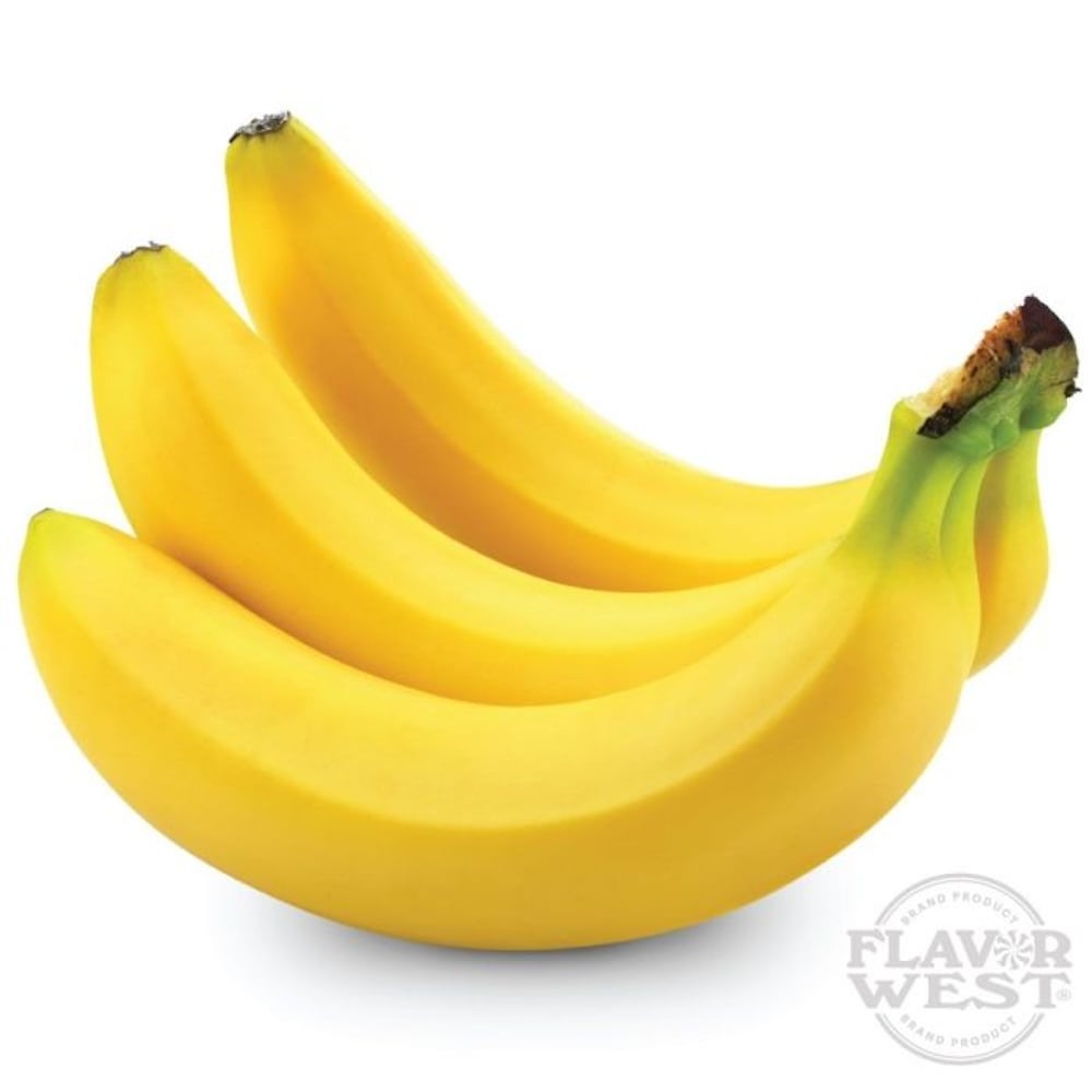 flavor-west-banana