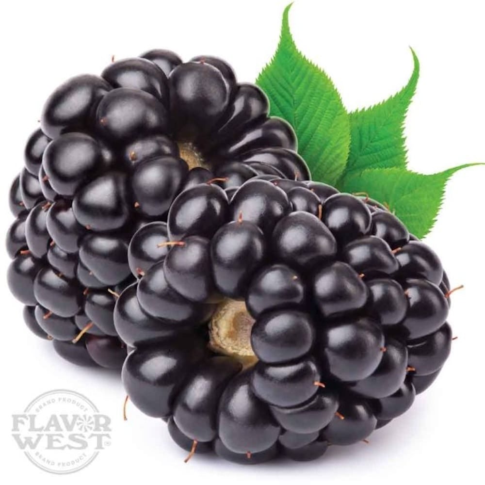 flavor-west-blackberry