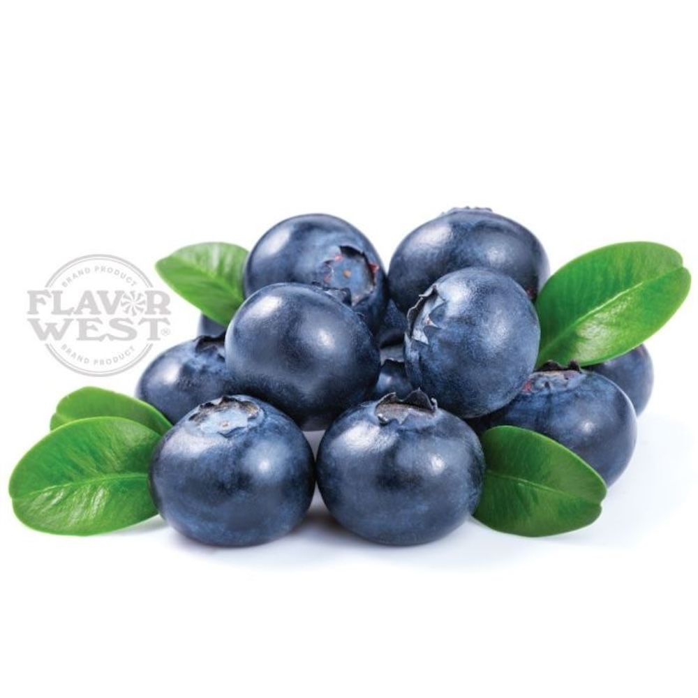 flavor-west-blueberry