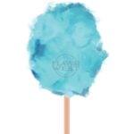 flavor-west-blueberrycottoncandy