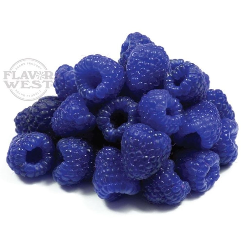 flavor-west-blueraspberry