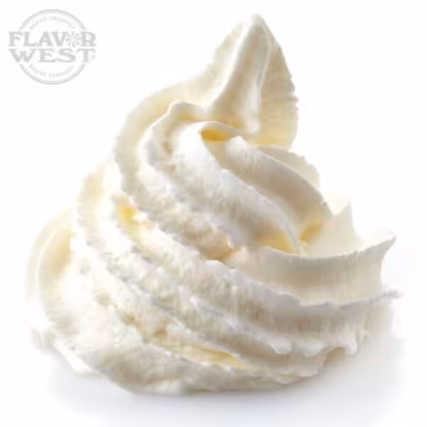flavor-west-buttercream flavor west buttercream