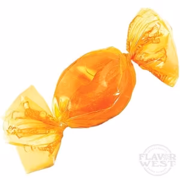 flavor-west-butterscotch flavor west butterscotch