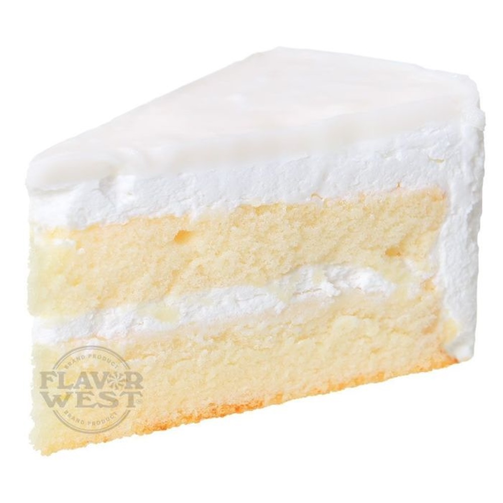 flavor-west-cakewhite