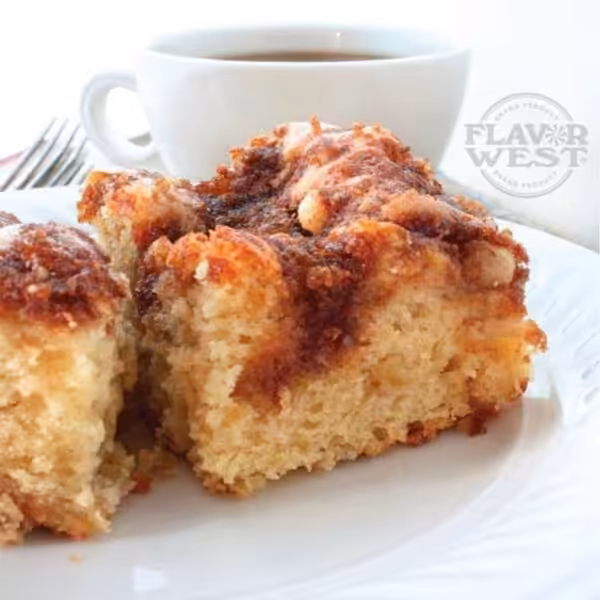 flavor-west-coffeecake flavor west coffeecake