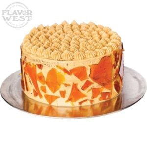 Flavor West Dulce de Leche Flavouring