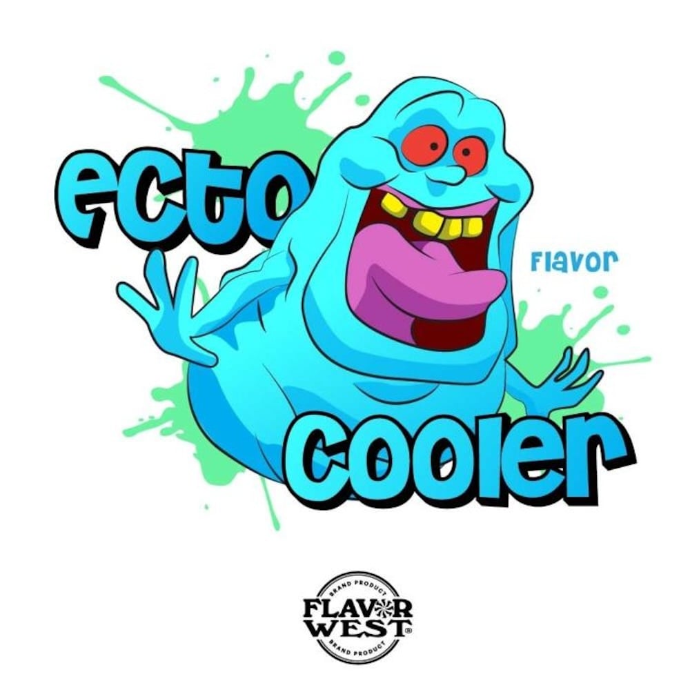 flavor-west-ectocooler
