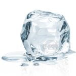 flavor-west-kooleffects