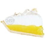 flavor-west-lemonmeringuepie