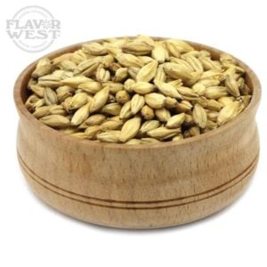 Flavor West Malt Flavouring