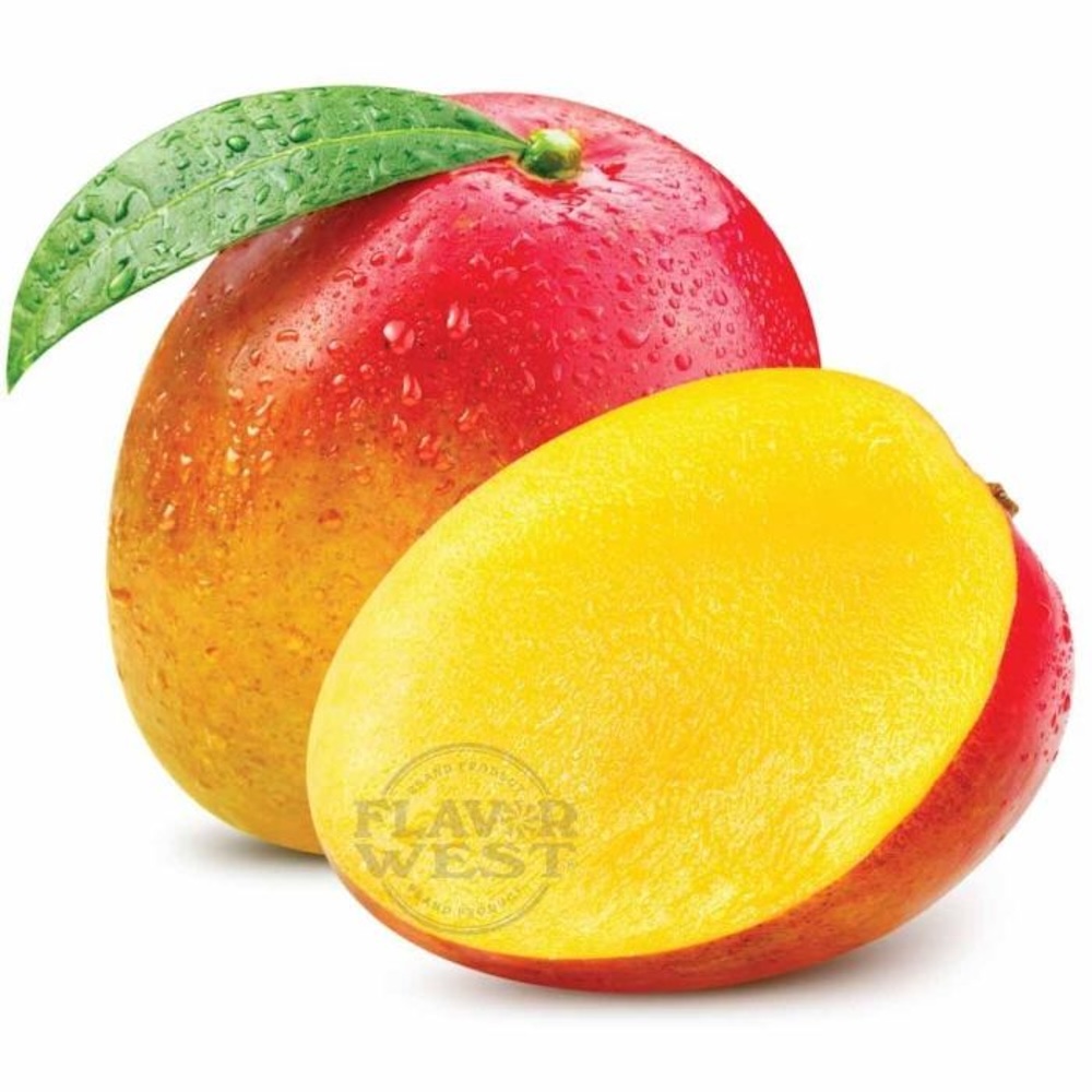 flavor-west-mango