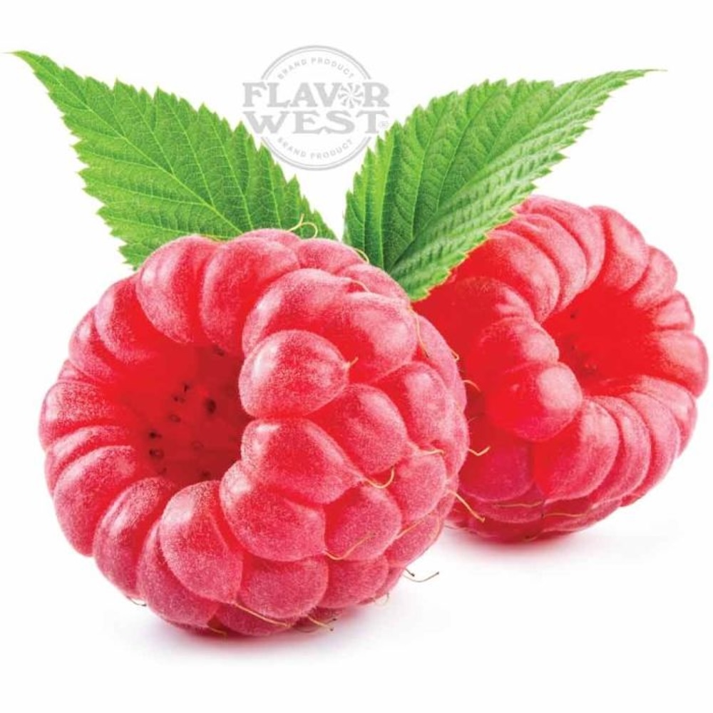 flavor-west-naturalraspberry