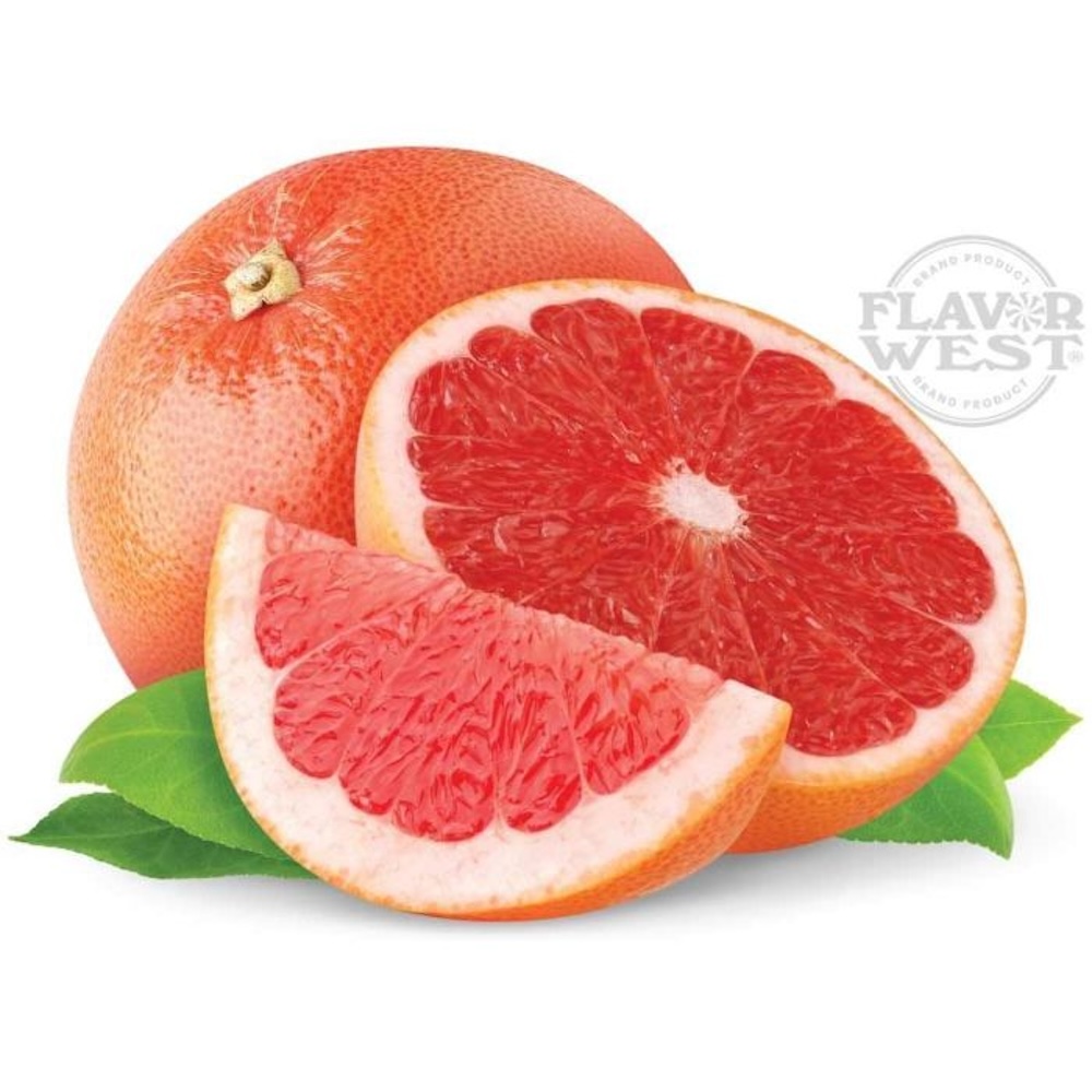 flavor-west-naturalrubyredgrapefruit