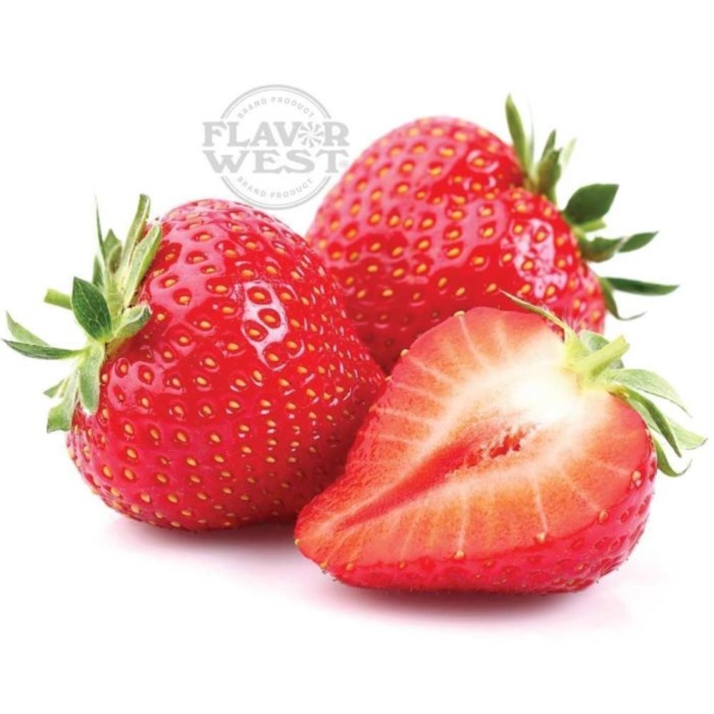 flavor-west-naturalstrawberry