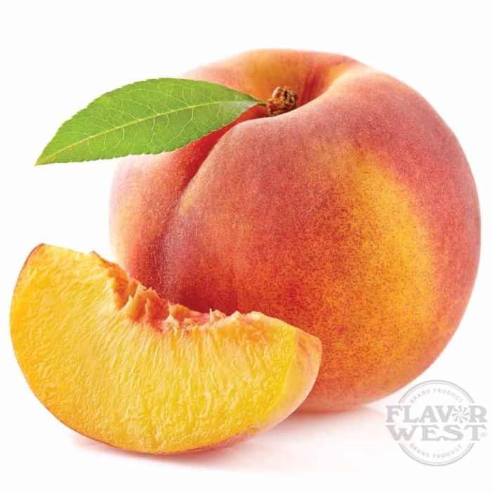 flavor-west-peach