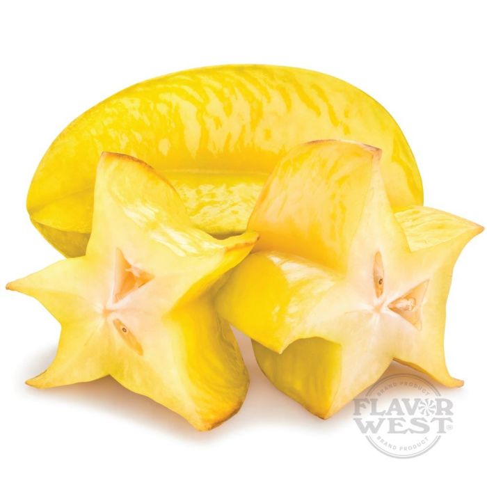 flavor-west-starfruit