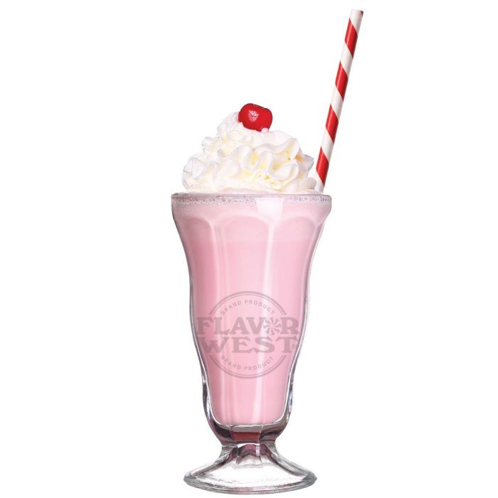 flavor-west-strawberrymilkshake