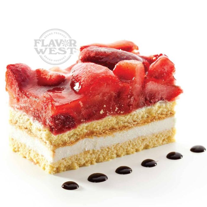 flavor-west-strawberryshortcake