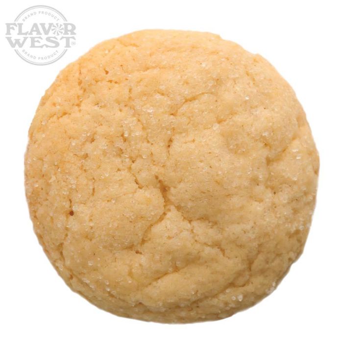 flavor-west-sugarcookie