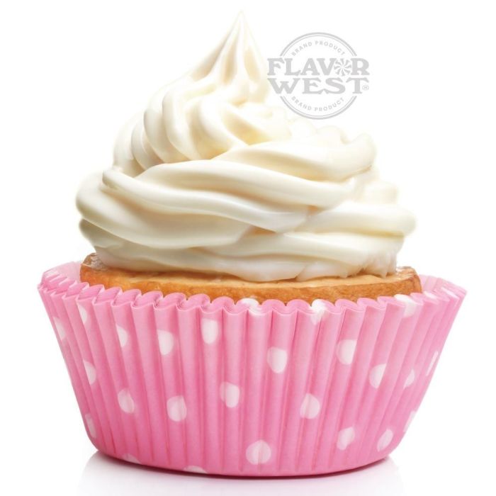 flavor-west-vanillacupcake