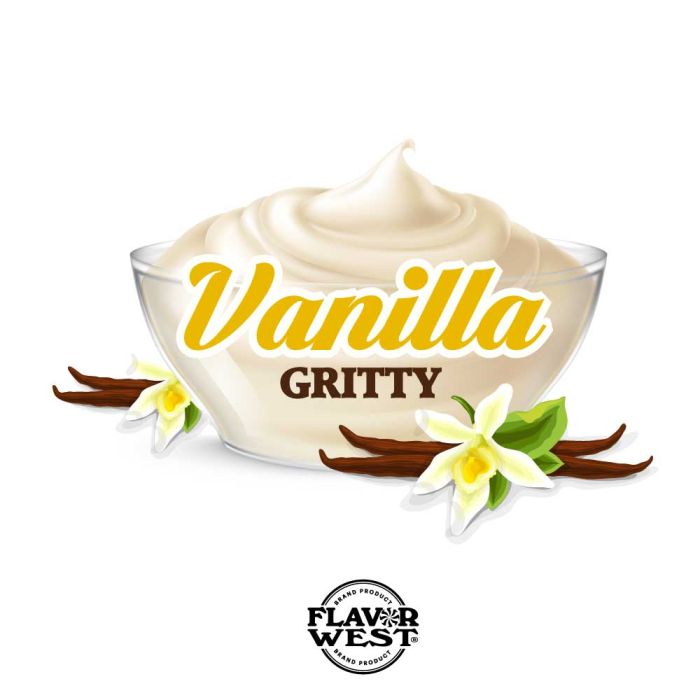 flavor-west-vanillatobacco