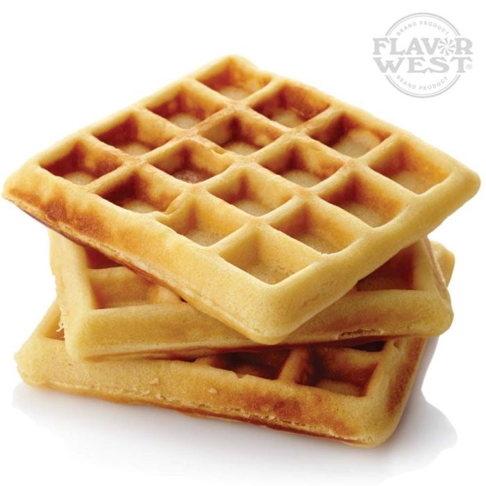 flavor-west-waffle
