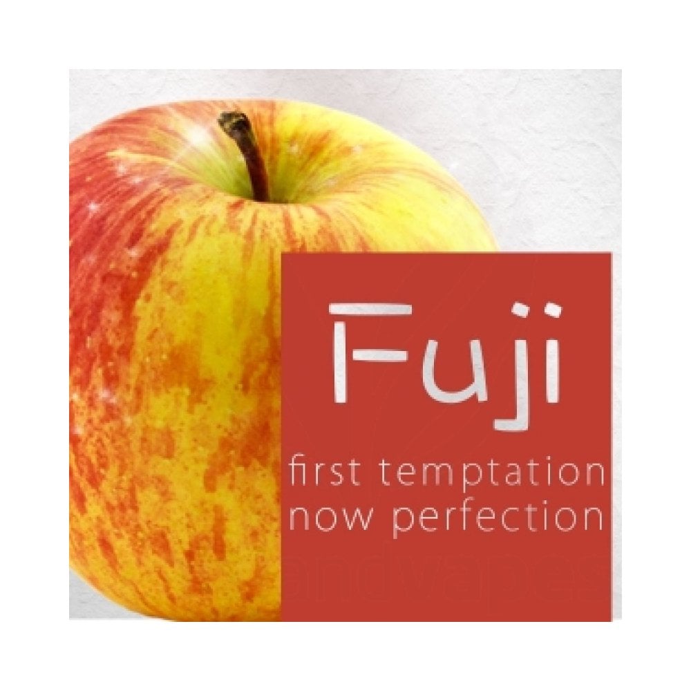 flavour-italia-apple-fuji