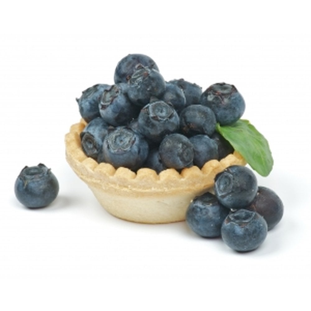 flavour-italia-bilberry